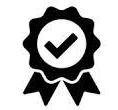 Purity Certified for Sale,Natural Cooking